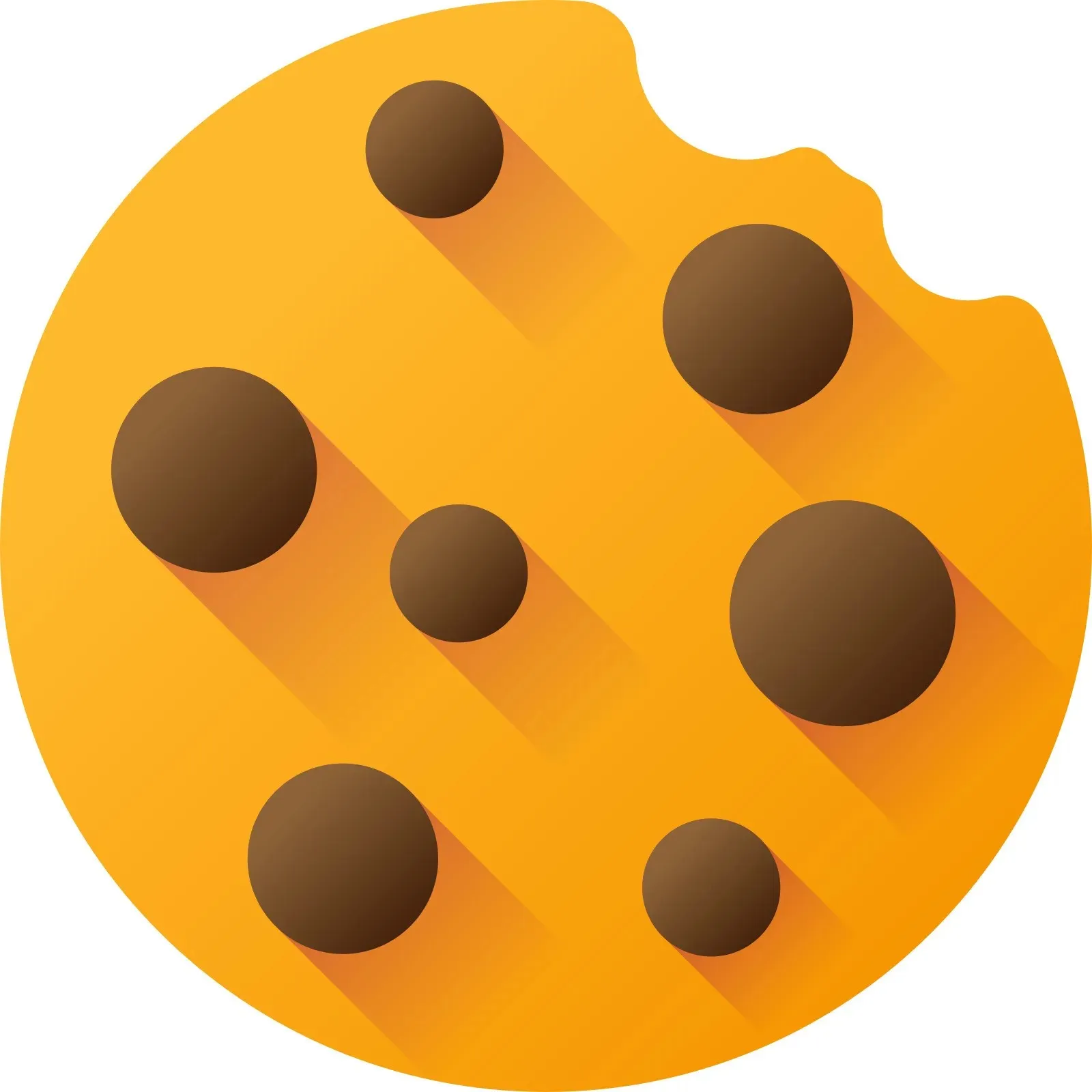 Finopesa cookies